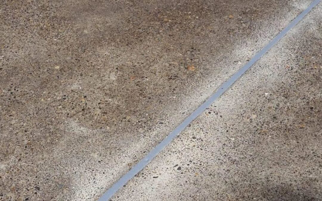 The Key to Ensuring Long-Term Success of Your Joint Sealant