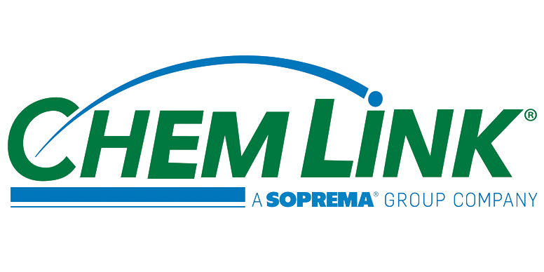 Chemlink