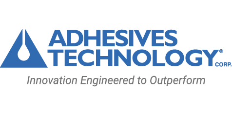 Adhesives Technology