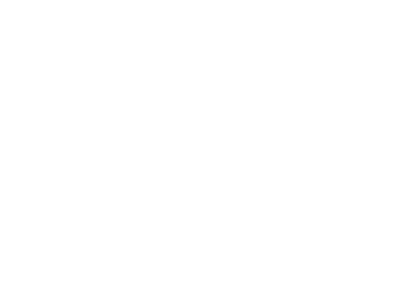 Euclid Chemical