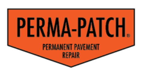 Perma-Patch