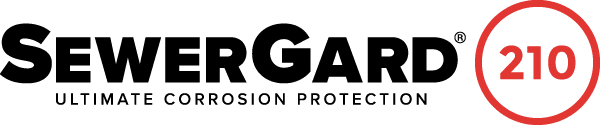 SewerGard 210