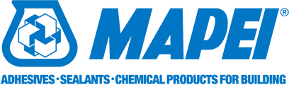 Mapei