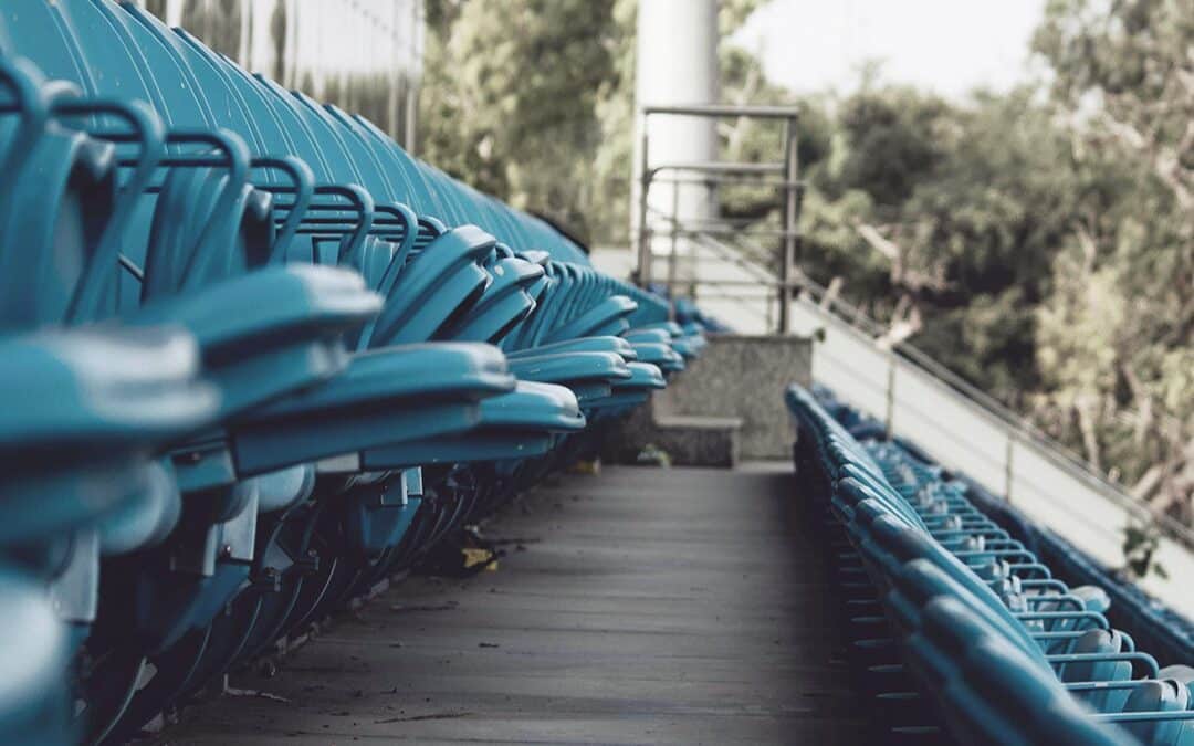 5 Campus Maintenance Areas That Make or Break Budgets