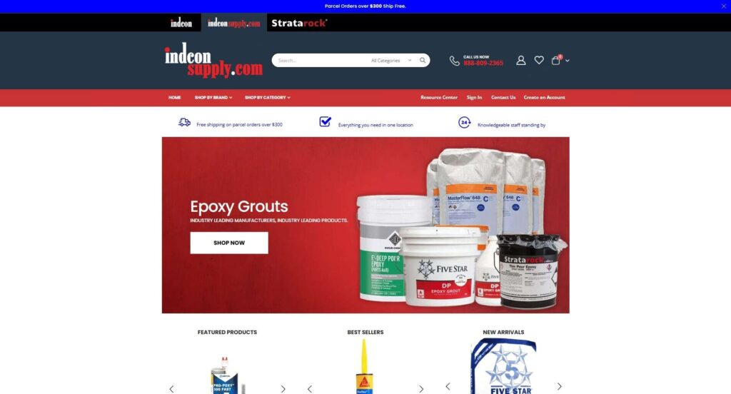 PB-IndconSupplyHomepage-V01