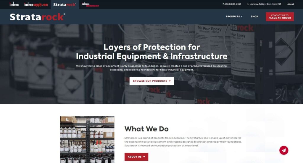 PB-StratarockHomepage-V01-1