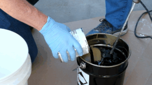 GroutAdditive