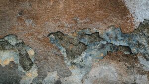 Protecting Concrete from Corrosion and Chemical Attack header