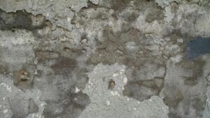 Thin Epoxy Overlays: The Right Fix for Delaminated Concrete